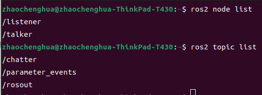 截图 2022-04-30 19-12-18.png