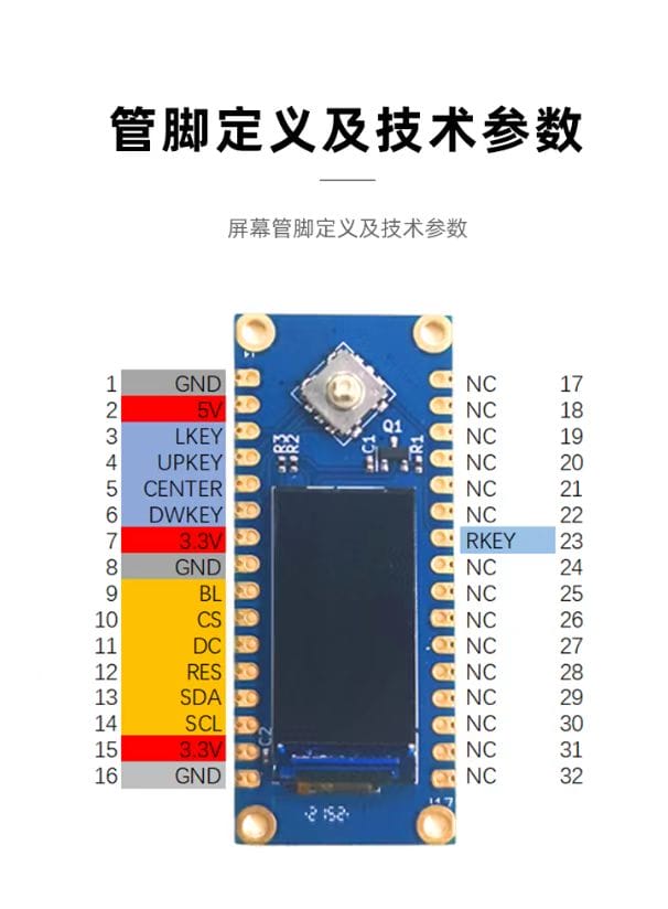 O1CN0117eBRJ1gygb9bSxU2_!!3086604211.jpg
