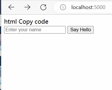 GIF 2023-3-30 9-44-08.gif GIF 2023-3-30 9-44-08.gif