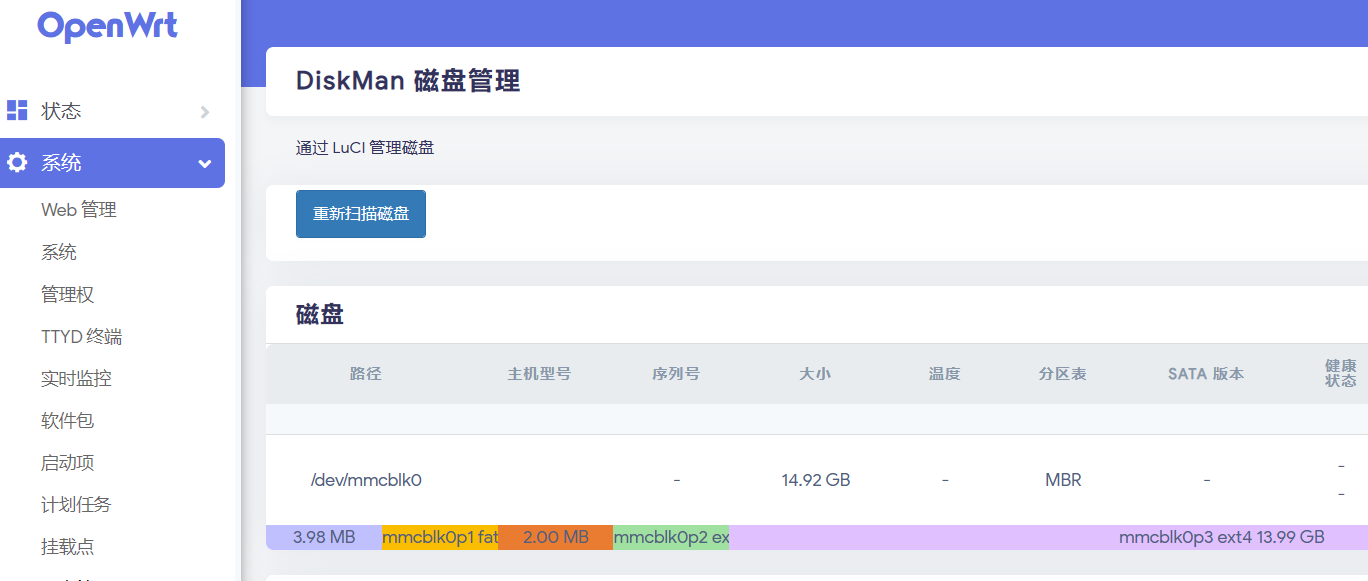 请输入图片描述