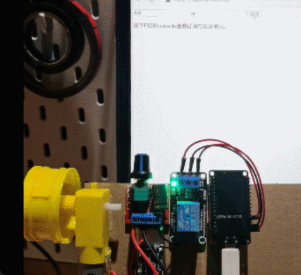 GIF 2023-7-31 0-03-19.gif