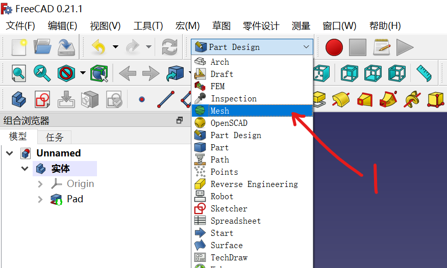 屏幕截图 2023-09-28 012926.png