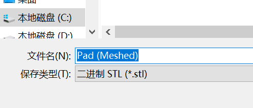 屏幕截图 2023-09-28 013245.png