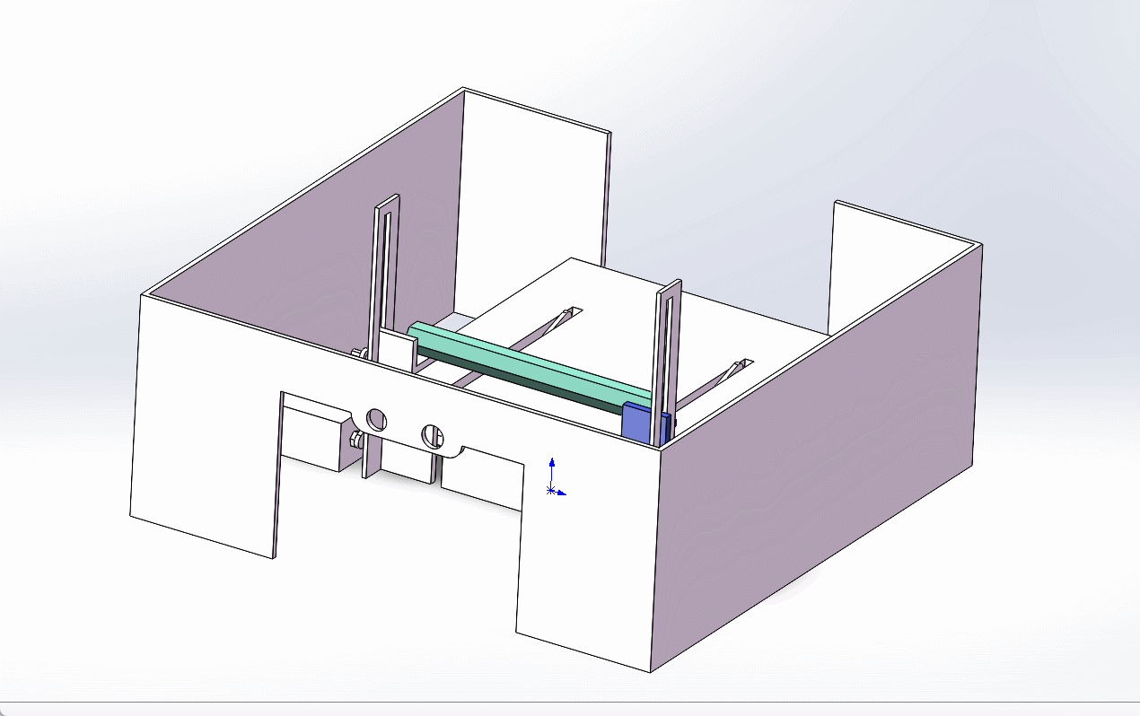 GIF 2023-11-24 16-55-04.gif