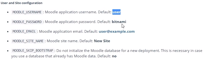 60704-udotwd8v93c.png 60704-udotwd8v93c.png