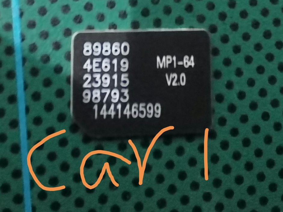 2025-01-07T12:49:30.png