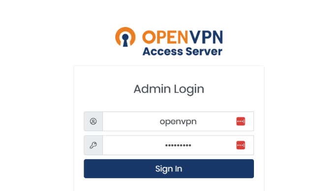 Screenshot_20250127_202805_net.csdn.csdnplus.png