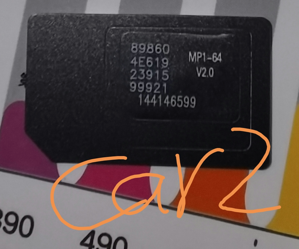 2025-01-07T12:49:45.png