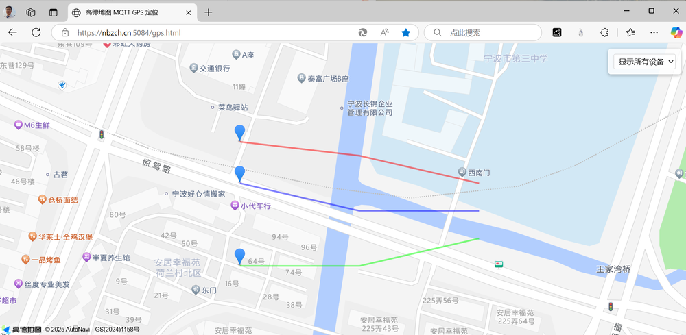 2025-01-03T13:45:33.png