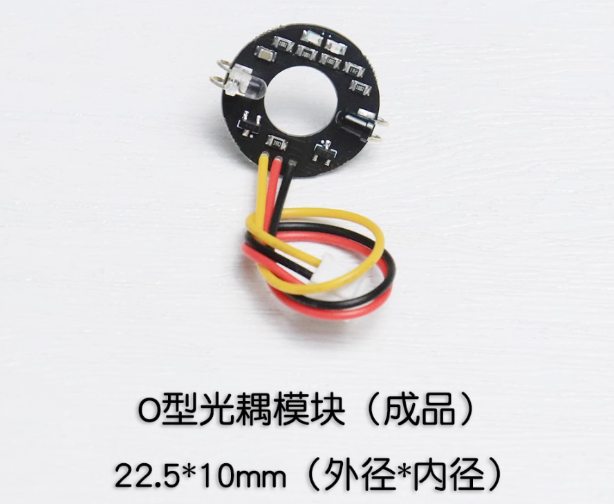 2025-07-14T14:56:54.png